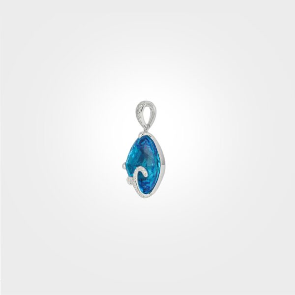 PE1188-3D